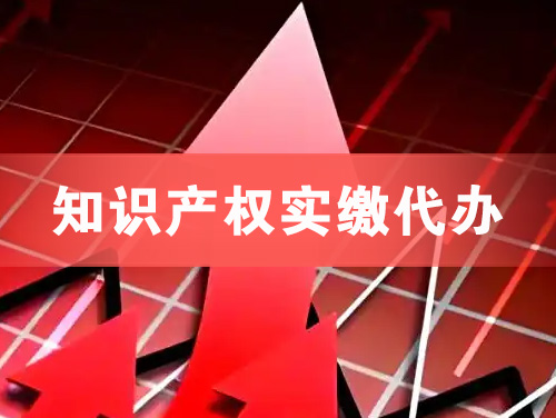 凌源知识产权实缴资本代办